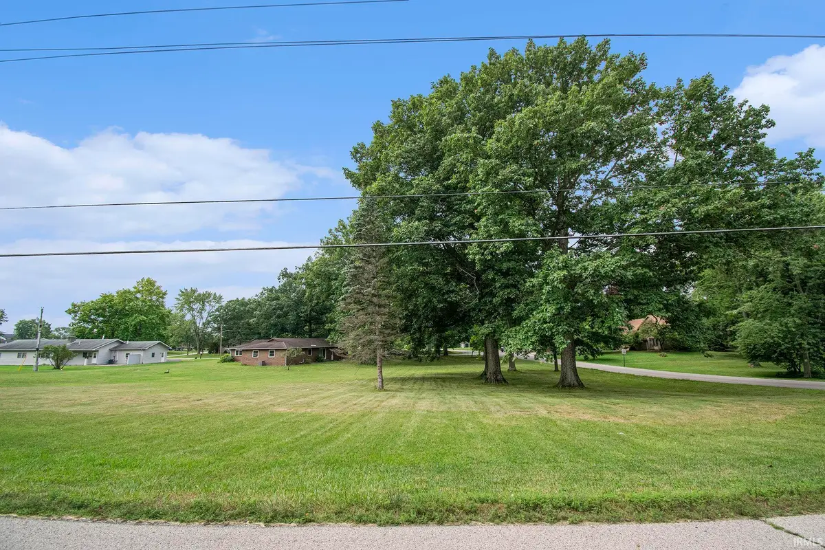 TBD Lot #85 In Lamp Post Manor Estates Road, Winona Lake, IN 46590 - Image #1
