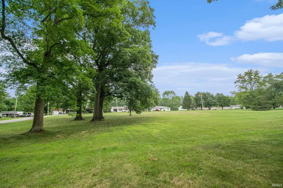 TBD Lot #85 In Lamp Post Manor Estates Road, Winona Lake, IN 46590 - Image #3