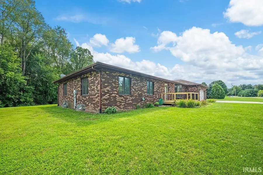 64790 Liberty Trail, North Liberty, IN 46554 - Image #3