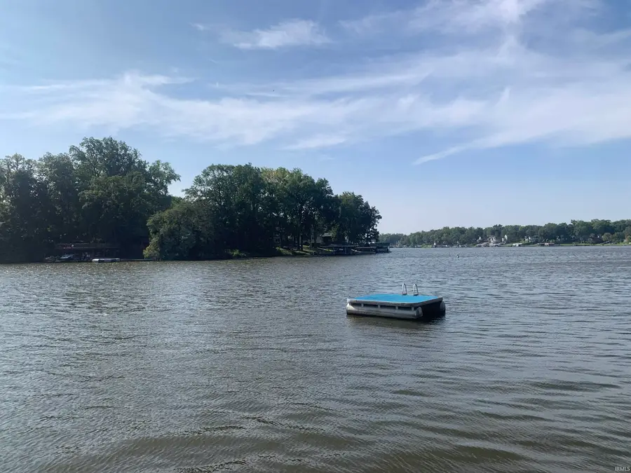 4954 E Bayfront Court, Monticello, IN 47960 - Image #3