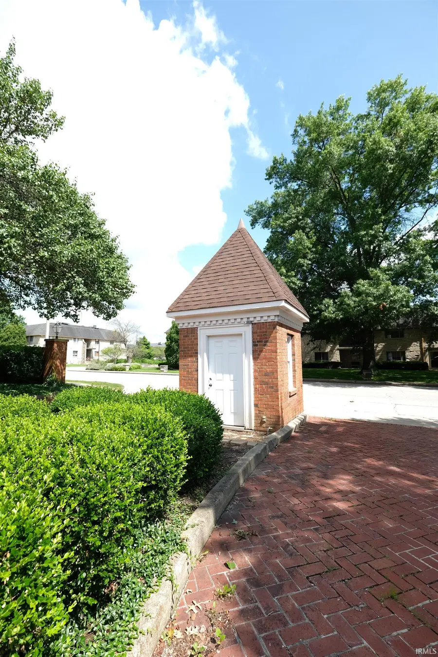 2606 E 2nd Street #Unit D, Bloomington, IN 47401 - Image #3