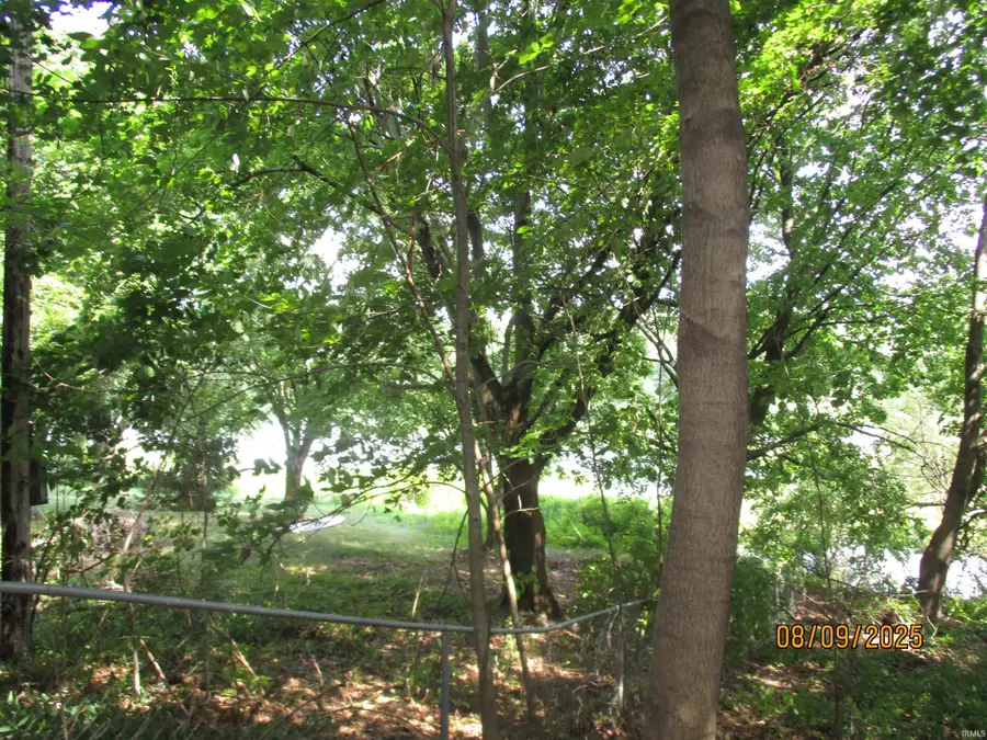 51772 Currant Road, Granger, IN 46530 - Image #2