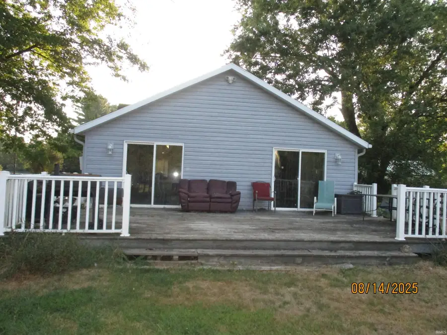 51772 Currant Road, Granger, IN 46530 - Image #3