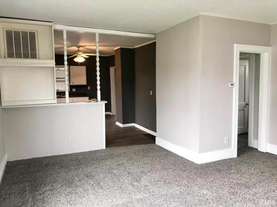 1624 N Webster Street, Kokomo, IN 46901 - Image #3