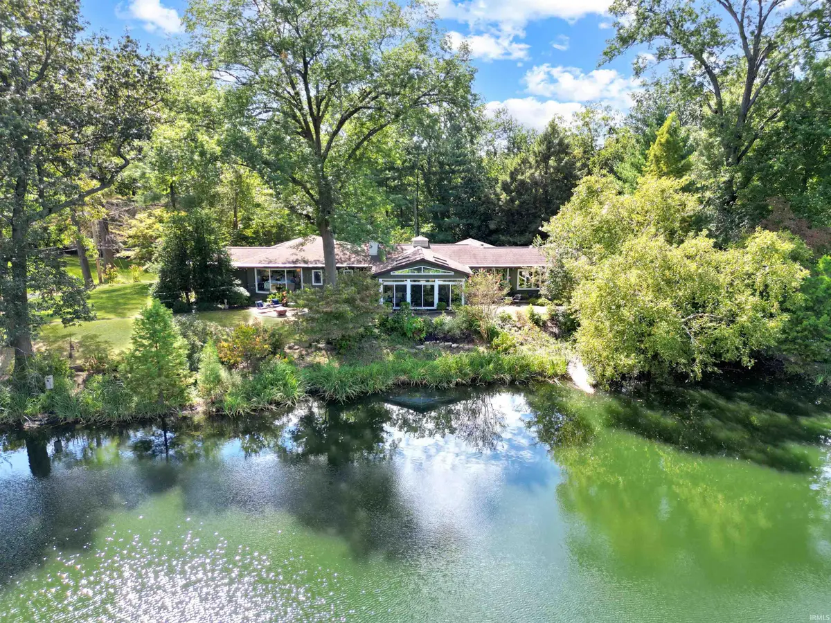 3307 Stringtown Road, Evansville, IN 47711 - Image #1