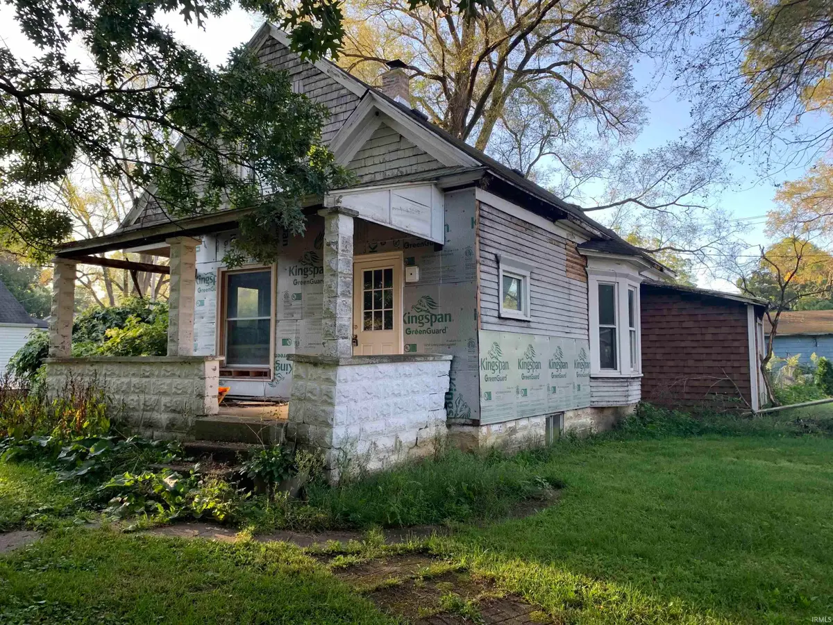 307 E Goshen Road, Osceola, IN 46561 - Image #1