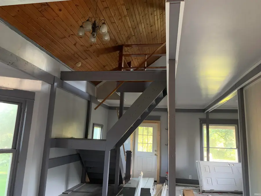 307 E Goshen Road, Osceola, IN 46561 - Image #2