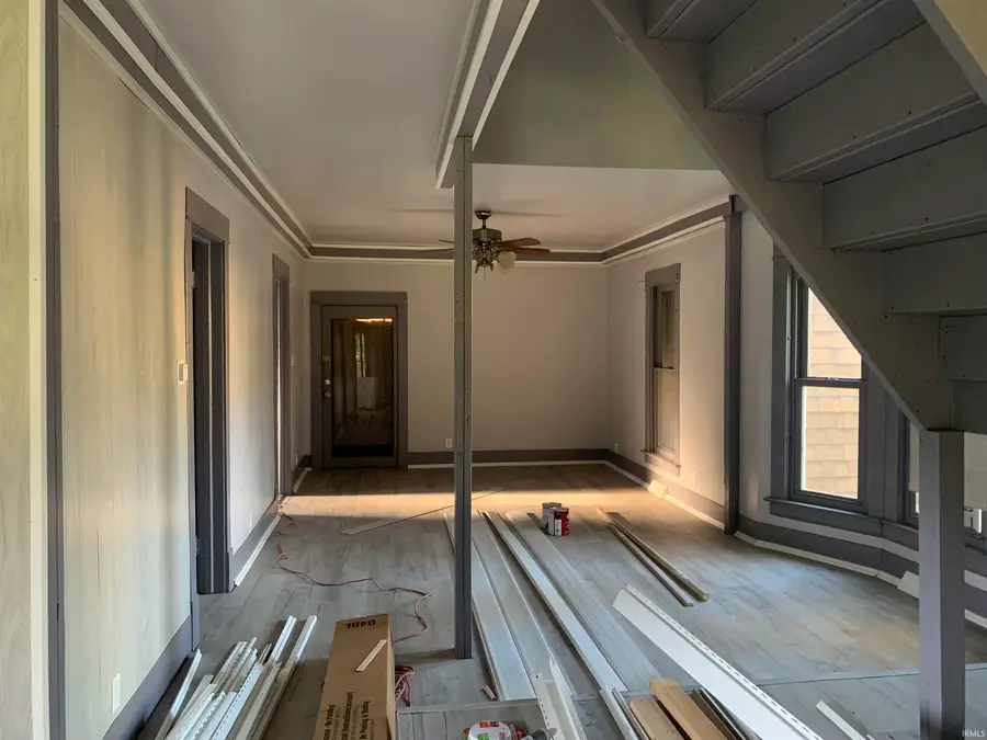 307 E Goshen Road, Osceola, IN 46561 - Image #3