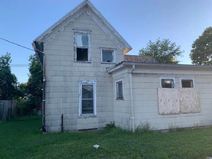 530 W 5th Street, Mishawaka, IN 46544 - Image #2