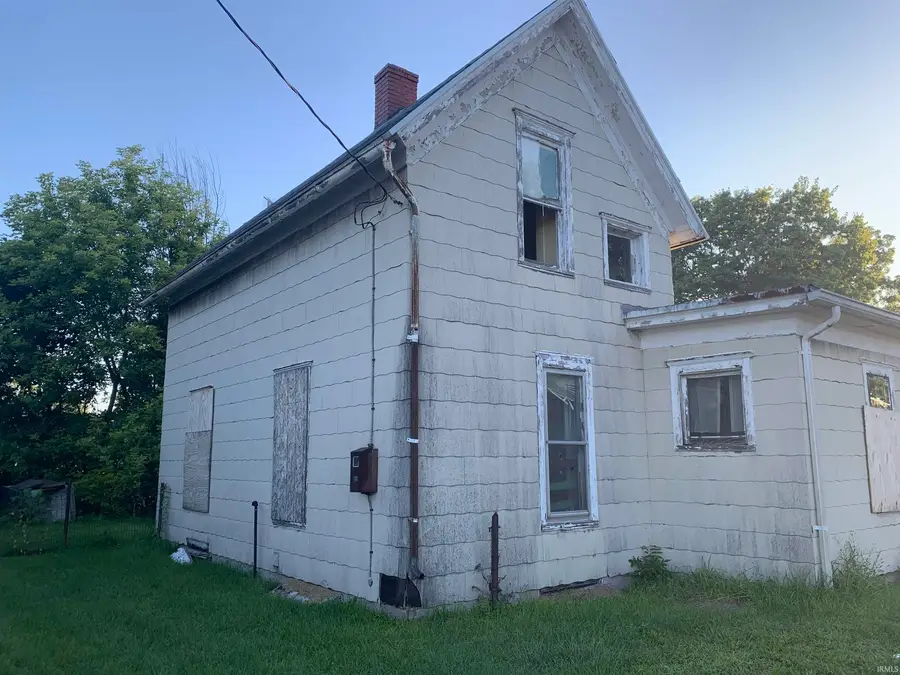 530 W 5th Street, Mishawaka, IN 46544 - Image #3