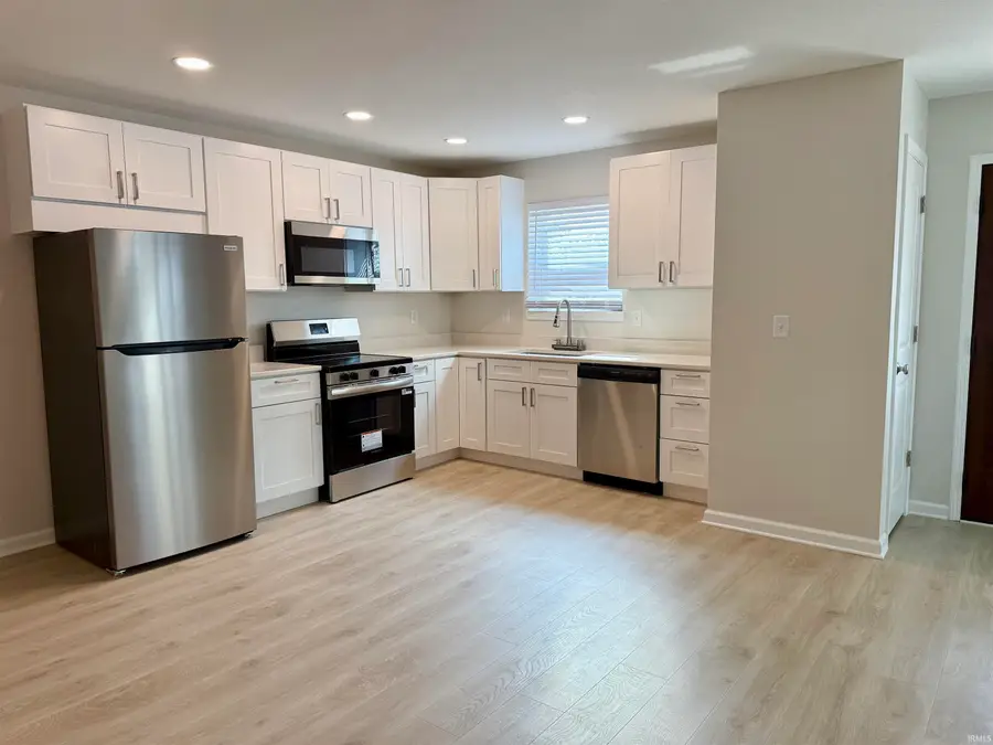 1414 N Phillips Street, Kokomo, IN 46901 - Image #3