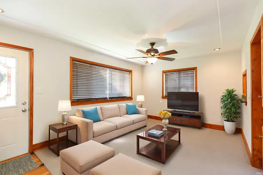 2314 Solomon Avenue, South Bend, IN 46615 - Image #3