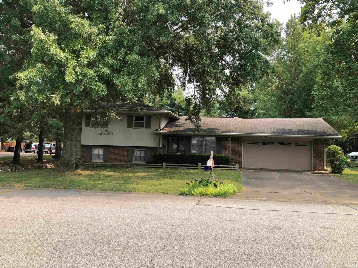 4288 Pine Drive, Newburgh, IN 47630 - Image #1