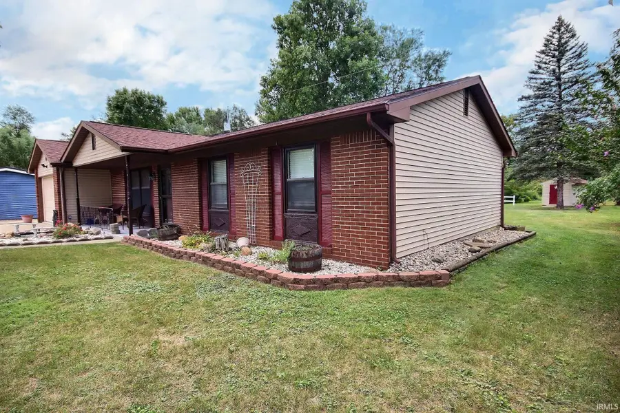 134 Bade Street, New Haven, IN 46774 - Image #2