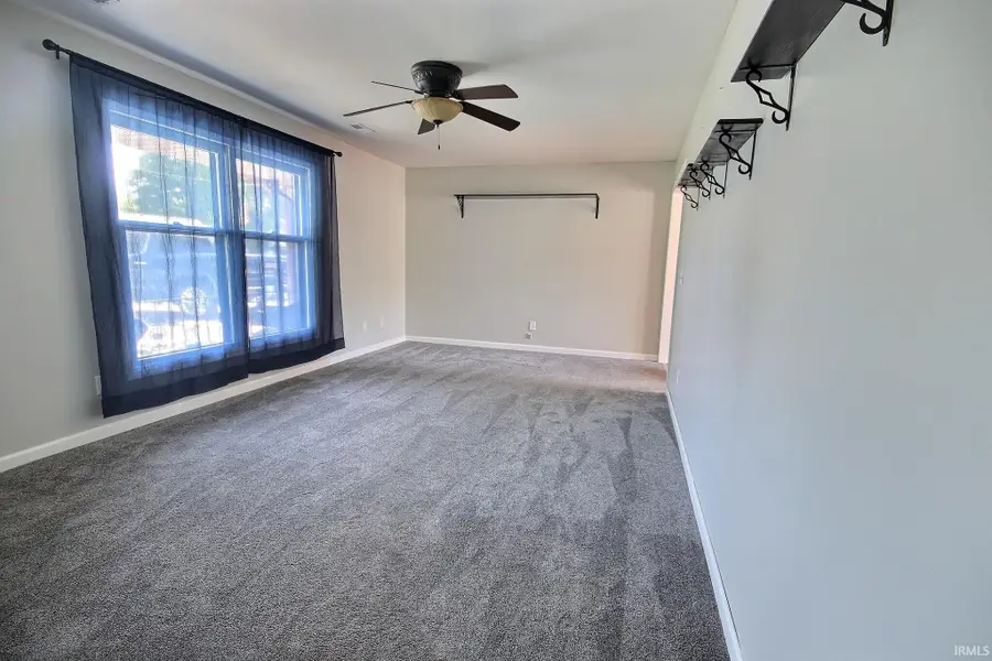 134 Bade Street, New Haven, IN 46774 - Image #3