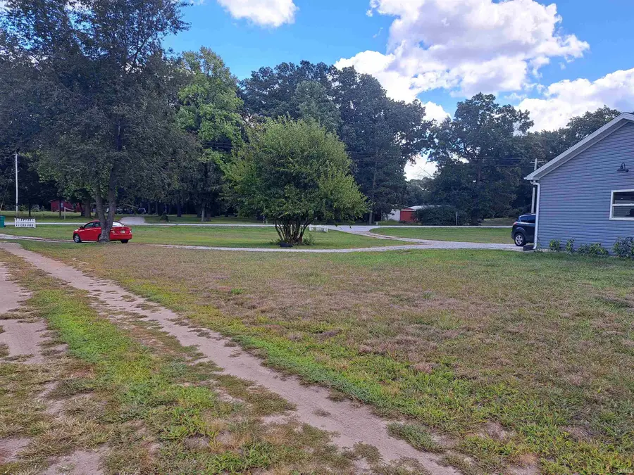 0191 S Sr 23 Highway, Knox, IN 46534 - Image #2