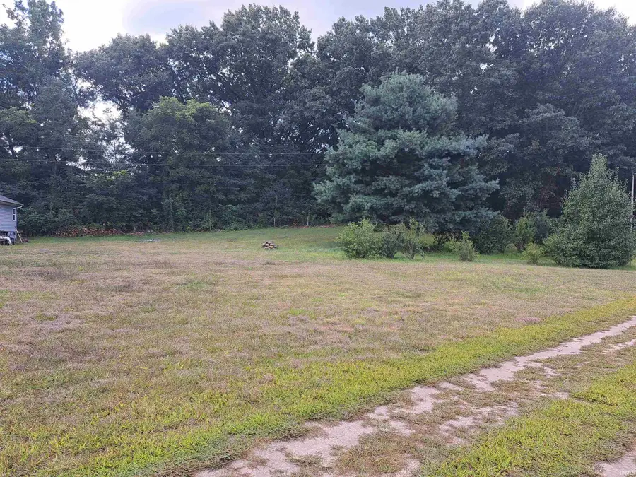 0191 S Sr 23 Highway, Knox, IN 46534 - Image #3