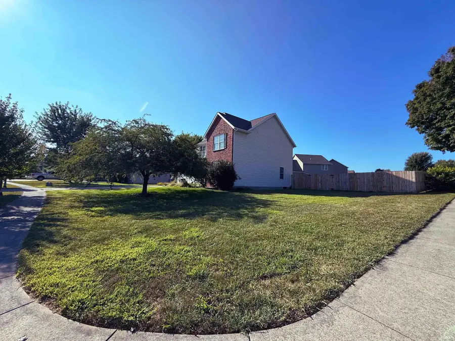 7102 W Pinnacle Drive, Bloomington, IN 47404 - Image #2