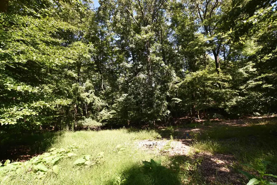 7453 E Rush Ridge Road, Bloomington, IN 47401 - Image #2