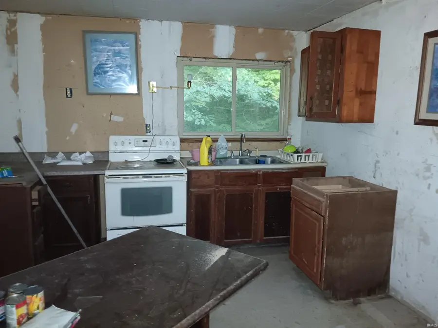 4336 Almond Road, Cloverdale, IN 46120 - Image #2