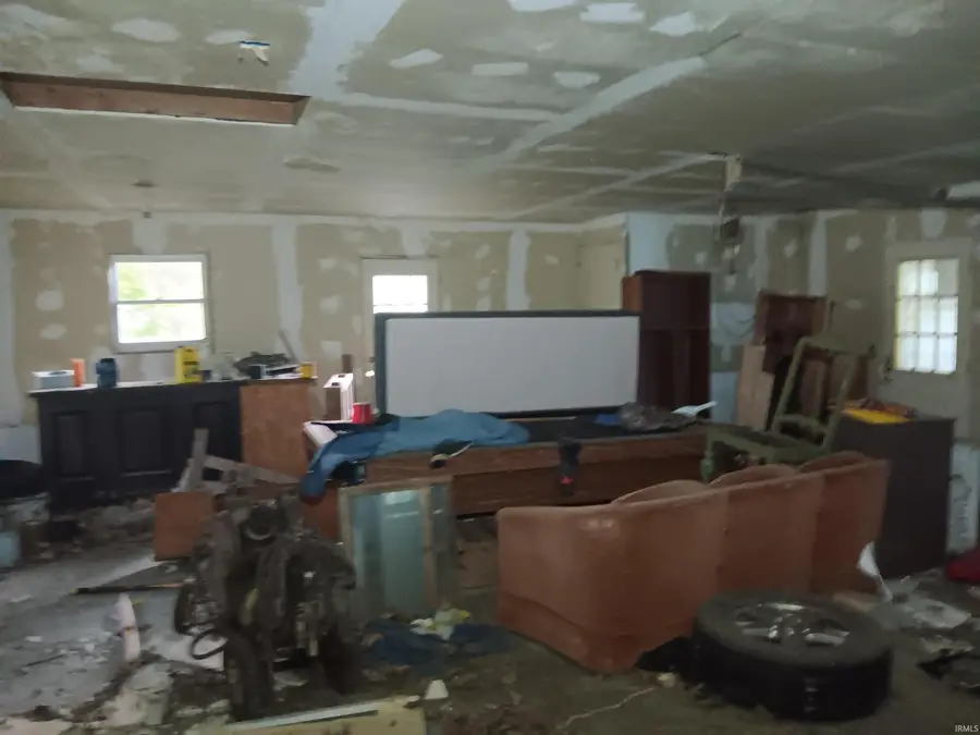 4336 Almond Road, Cloverdale, IN 46120 - Image #3