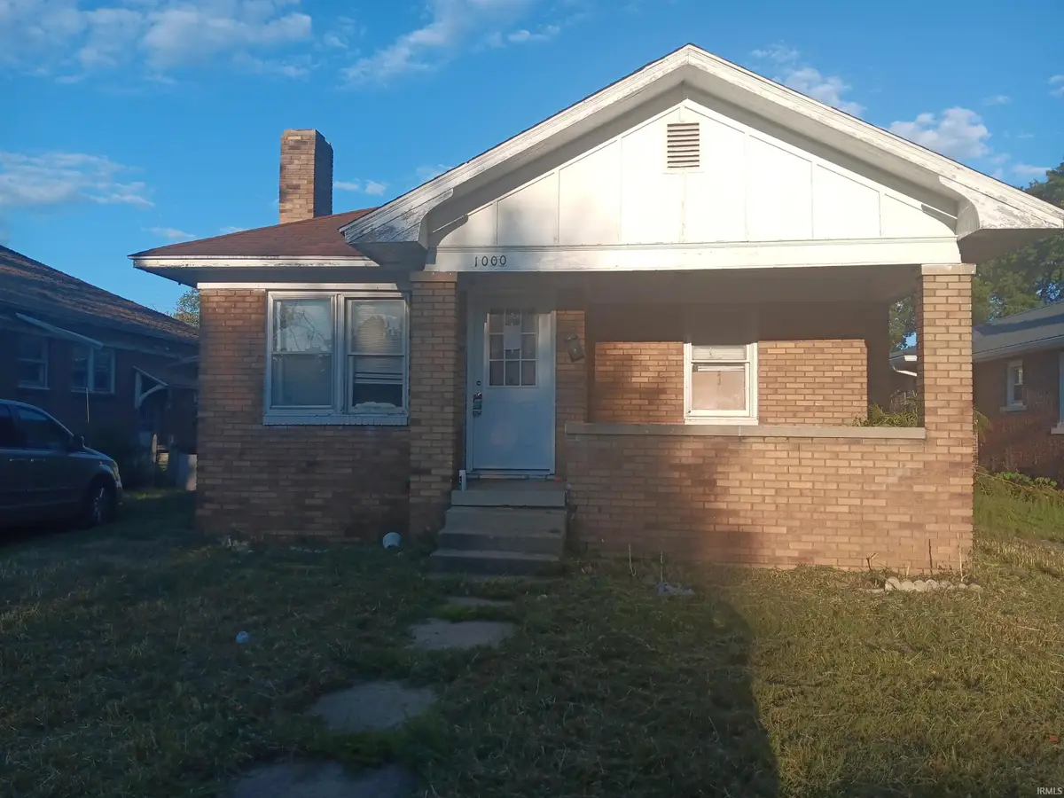 1000 S 19th Street, Terre Haute, IN 47802 - Image #1
