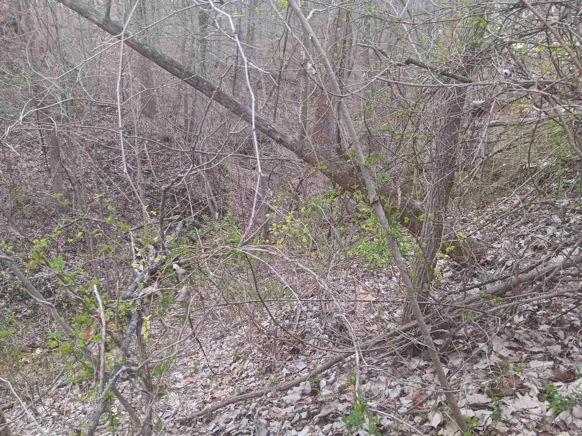 10801 Buckskin Road, Poland, IN 47868 - Image #1