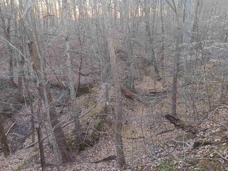 10801 Buckskin Road, Poland, IN 47868 - Image #2