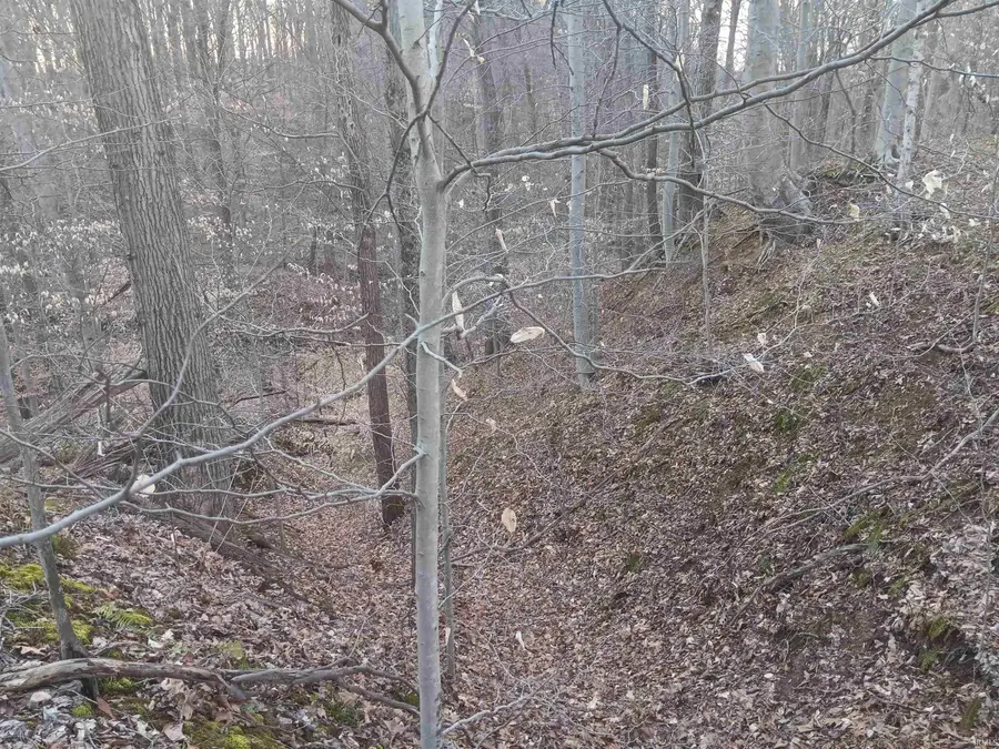 10801 Buckskin Road, Poland, IN 47868 - Image #3