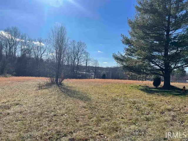0 Sunset Drive, Dale, IN 47523 - Image #1