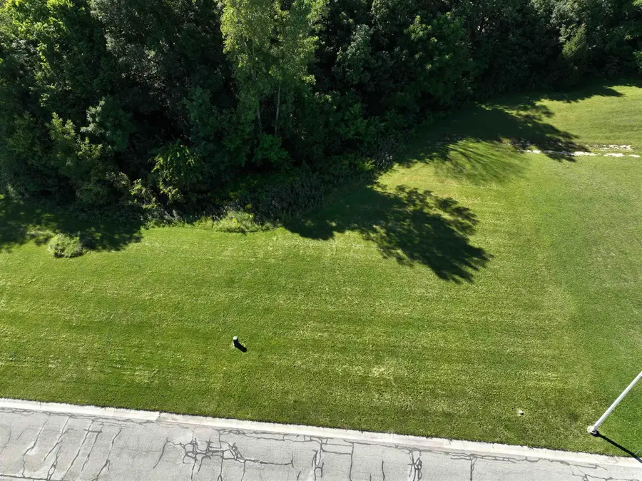 631 Trail Ridge Road, Albion, IN 46701 - Image #2