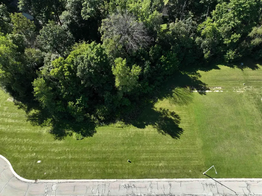 631 Trail Ridge Road, Albion, IN 46701 - Image #3