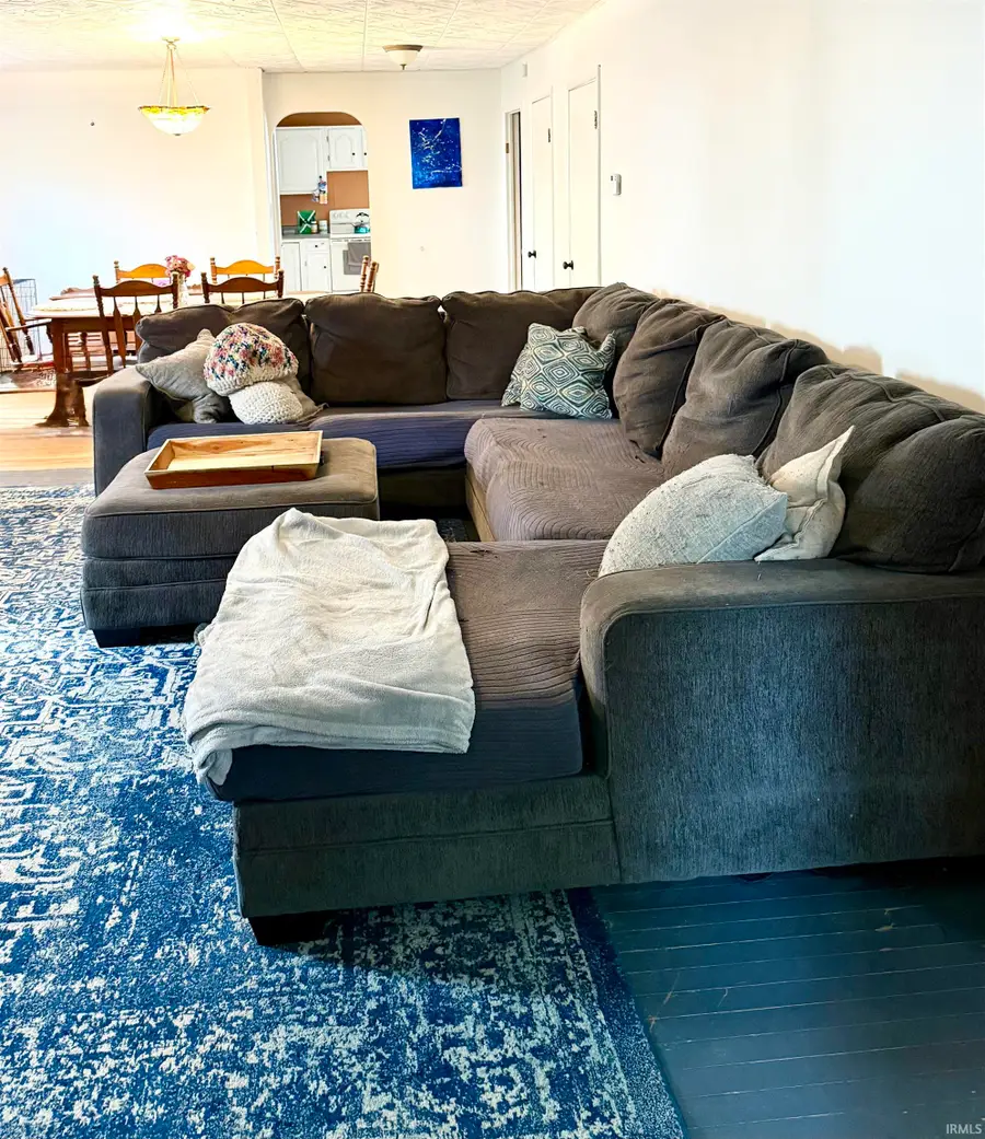 1424 13th Street, Bedford, IN 47421 - Image #2