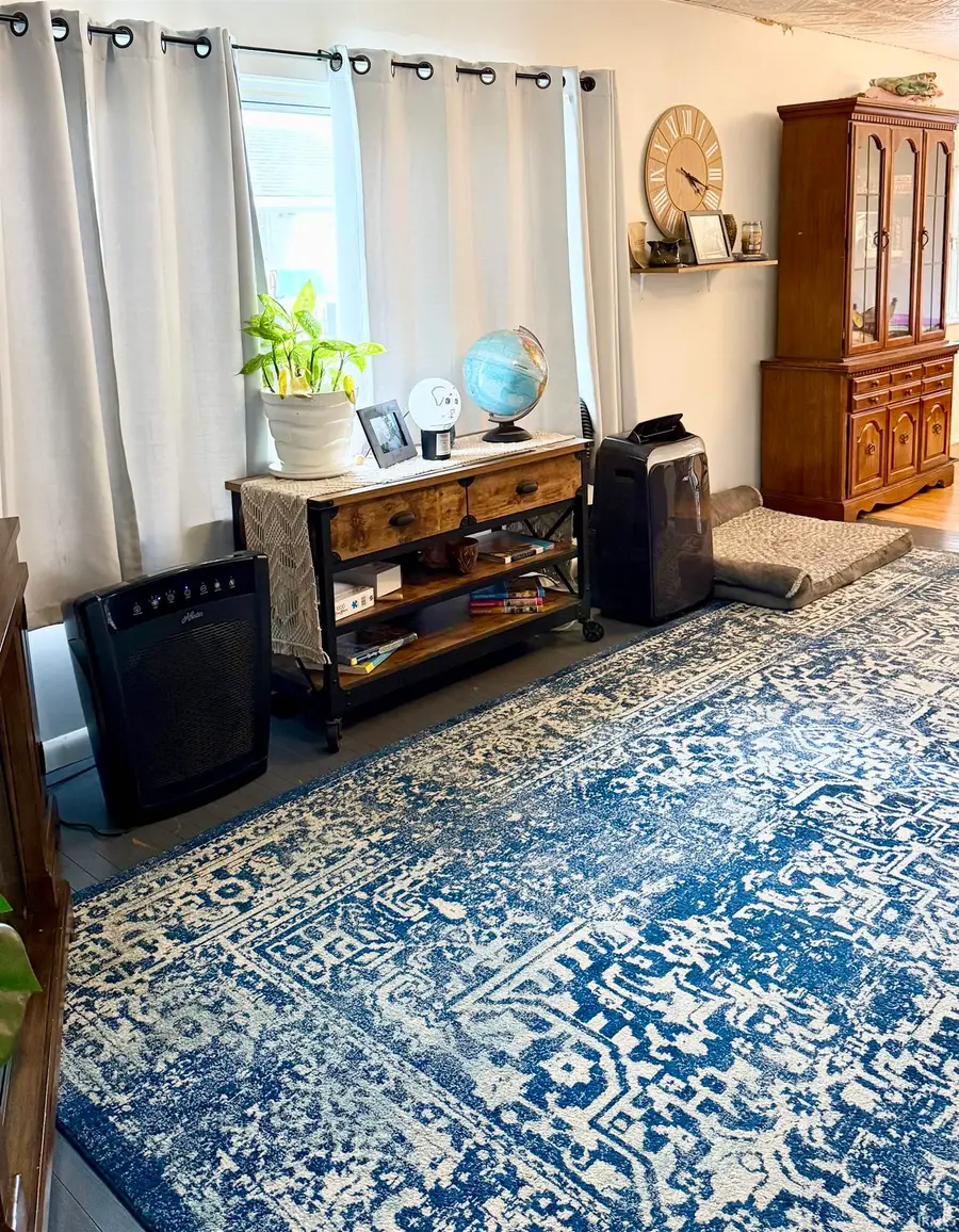 1424 13th Street, Bedford, IN 47421 - Image #3