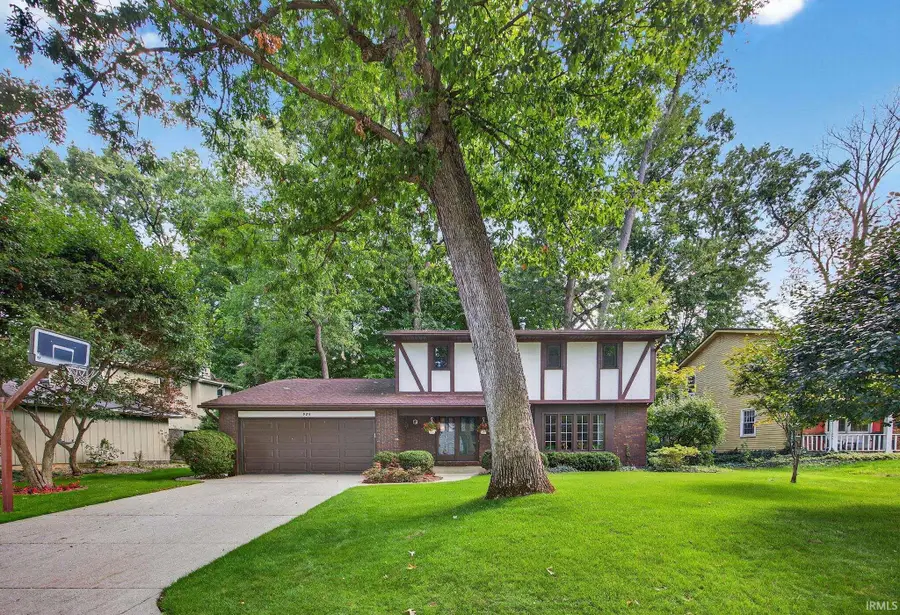 929 Deepwood Drive, Mishawaka, IN 46544 - Image #3