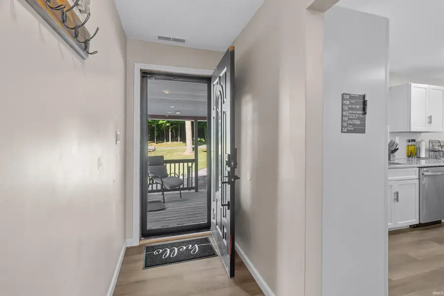 3705 S 500 E, Marion, IN 46953 - Image #3