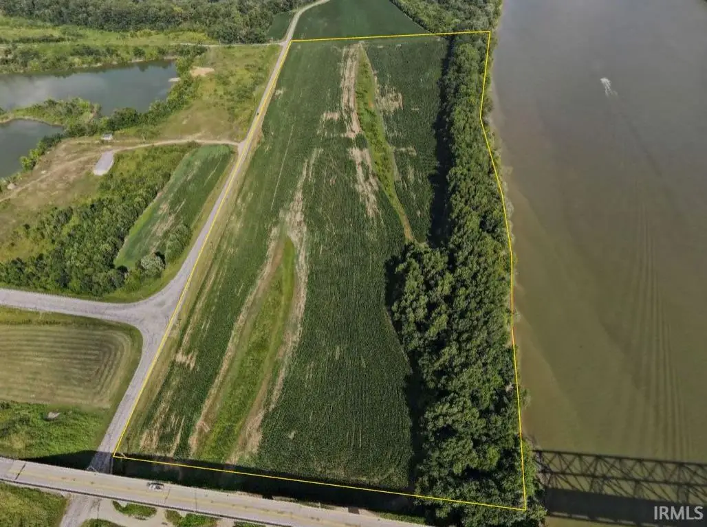 3700 Hwy 11 Highway, Mauckport, IN 47142 - Image #1