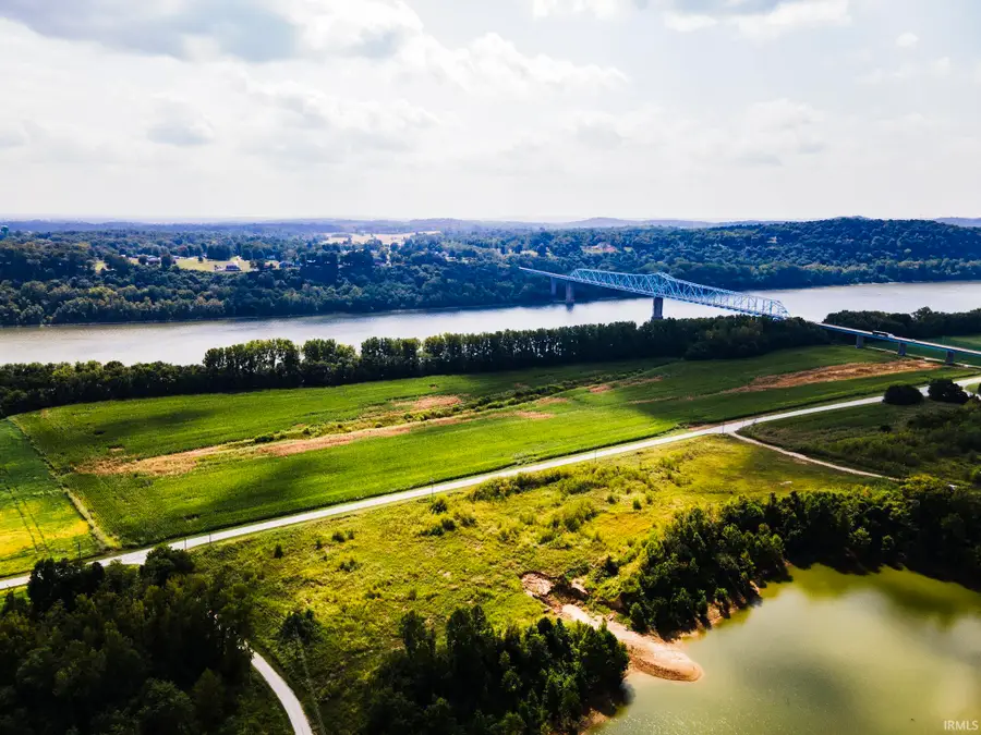 3700 Hwy 11 Highway, Mauckport, IN 47142 - Image #2