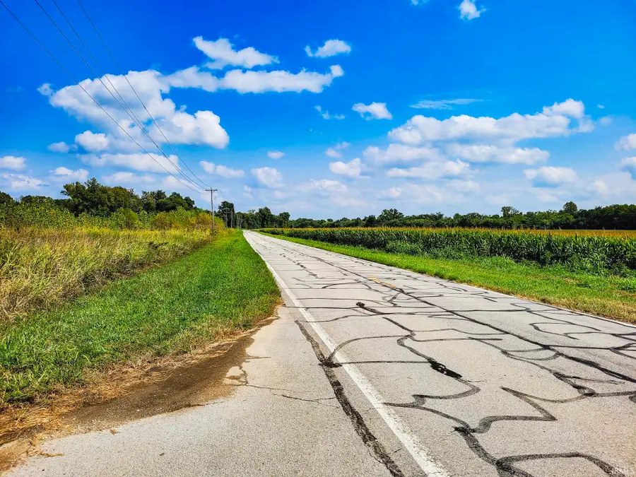 3700 Hwy 11 Highway, Mauckport, IN 47142 - Image #3