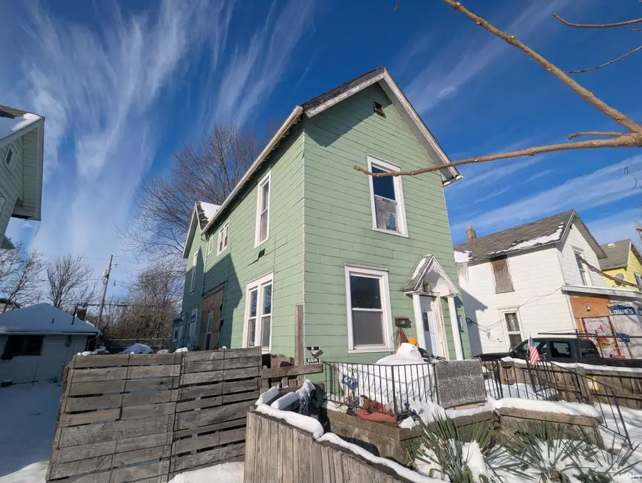 2306 S Washington Street, Marion, IN 46953 - Image #3