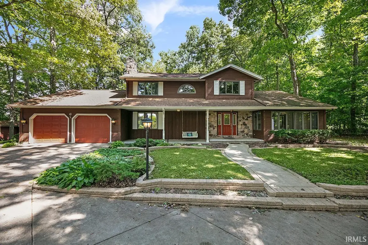 60232 State Road 15 # 6 Road, Goshen, IN 46528 - Image #1