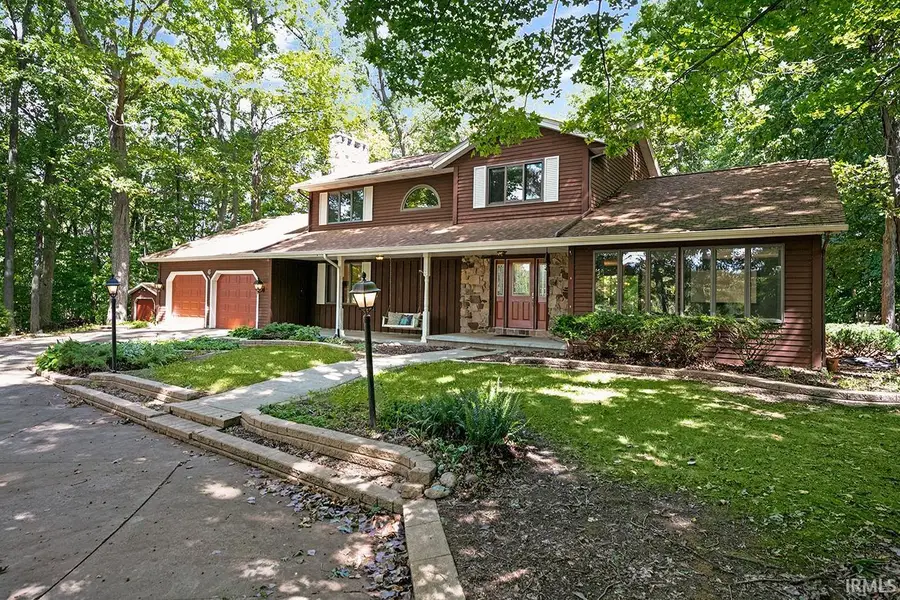 60232 State Road 15 # 6 Road, Goshen, IN 46528 - Image #2