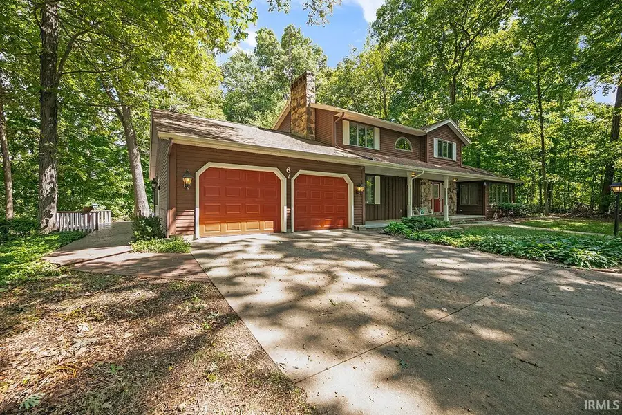 60232 State Road 15 # 6 Road, Goshen, IN 46528 - Image #3