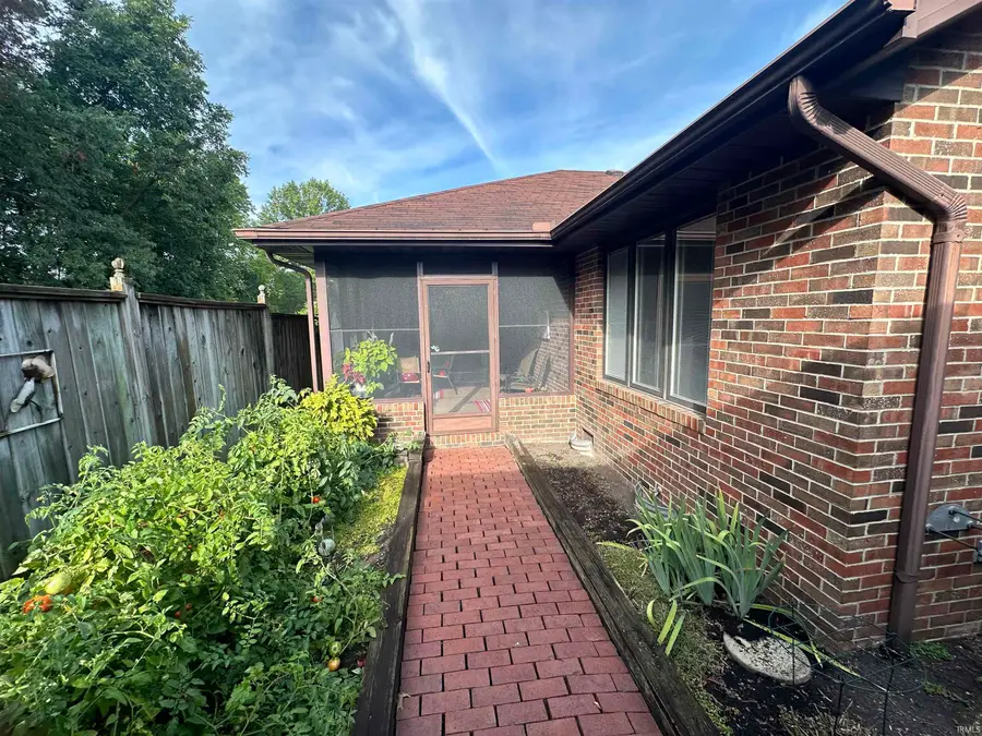 3400 W Riggin Road #48, Muncie, IN 47304 - Image #2