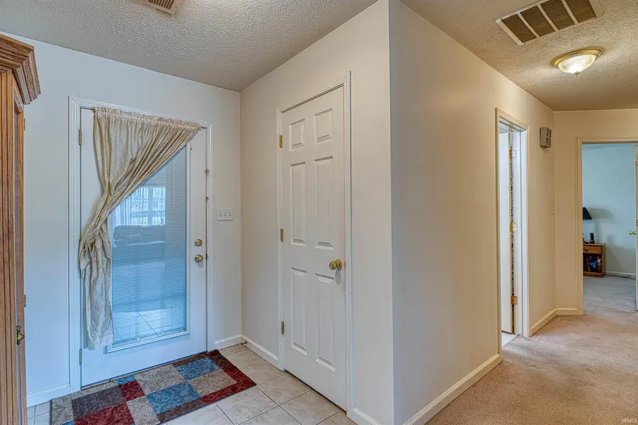 3620 Oaklyn Court, Evansville, IN 47711 - Image #2