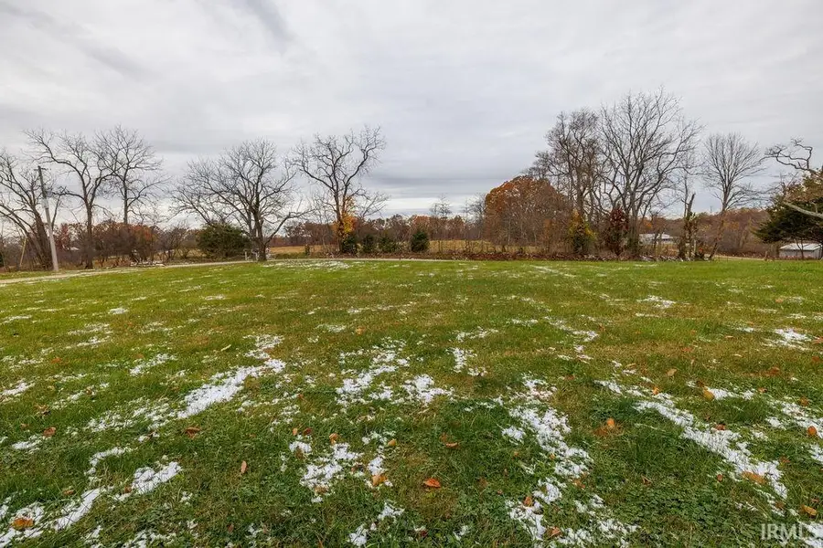 7255 S Burch Road, Bloomington, IN 47403 - Image #3