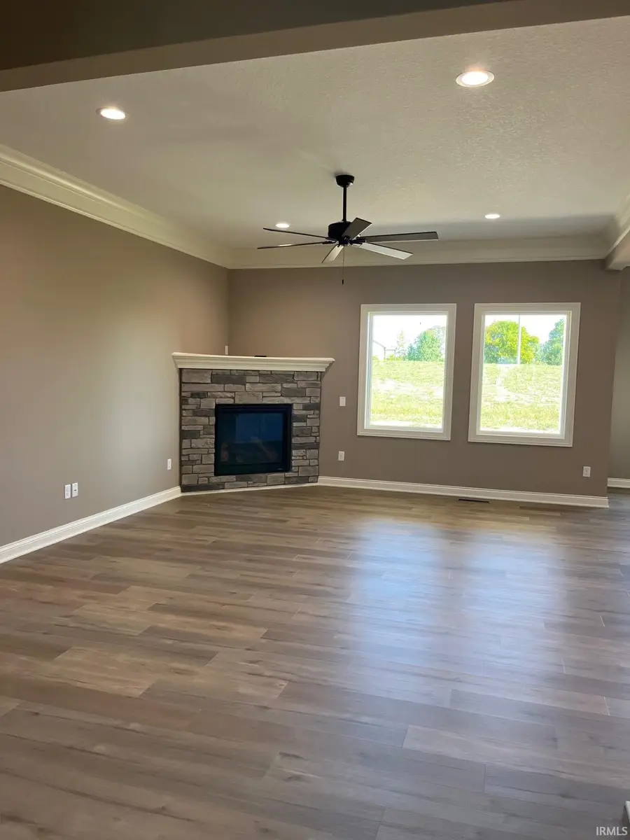 106 Fox Trail Drive, Auburn, IN 46706 - Image #3