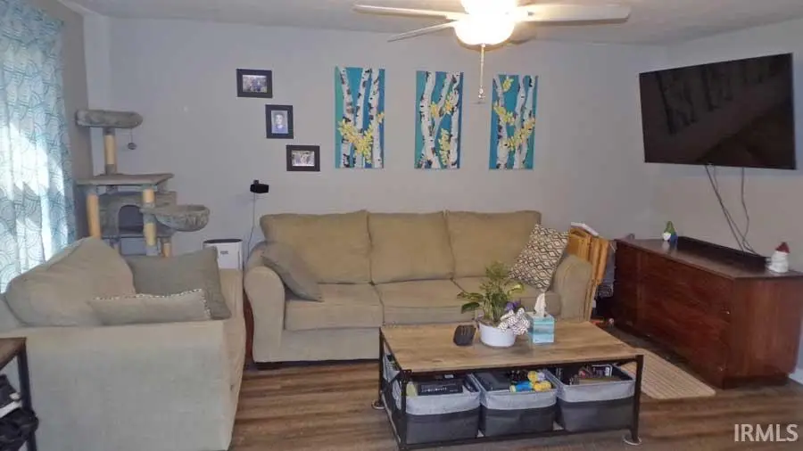 8 N 20th Street, Vincennes, IN 47591 - Image #3