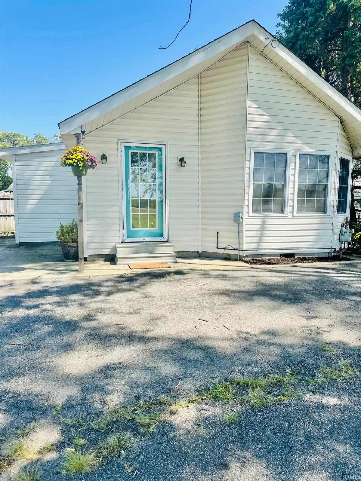 7120 W Bethel Avenue, Muncie, IN 47304 - Image #1