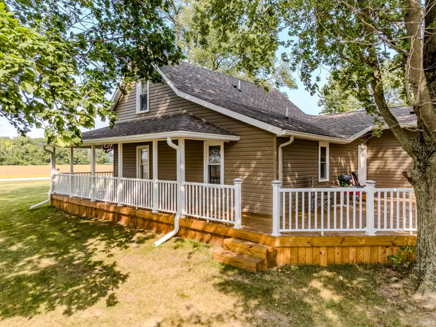 13900 N Cr 100 W, Muncie, IN 47303 - Image #2